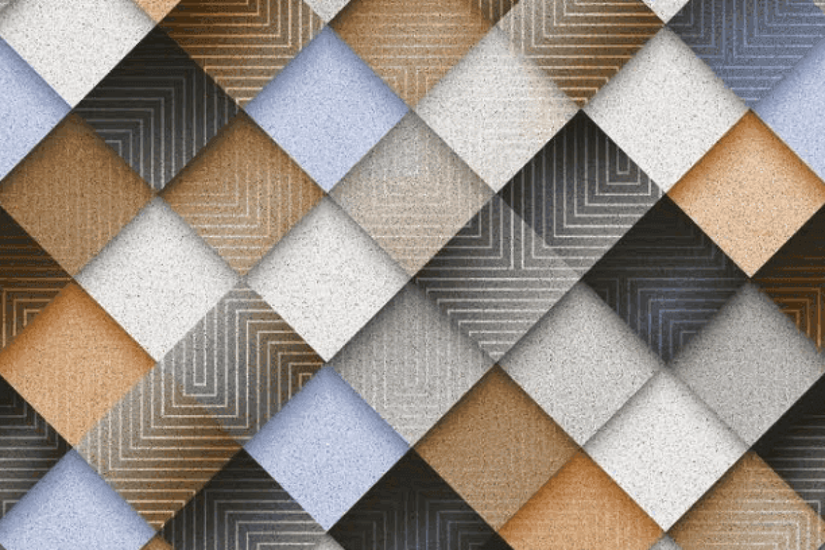 moroccan tiles moroccan tiles