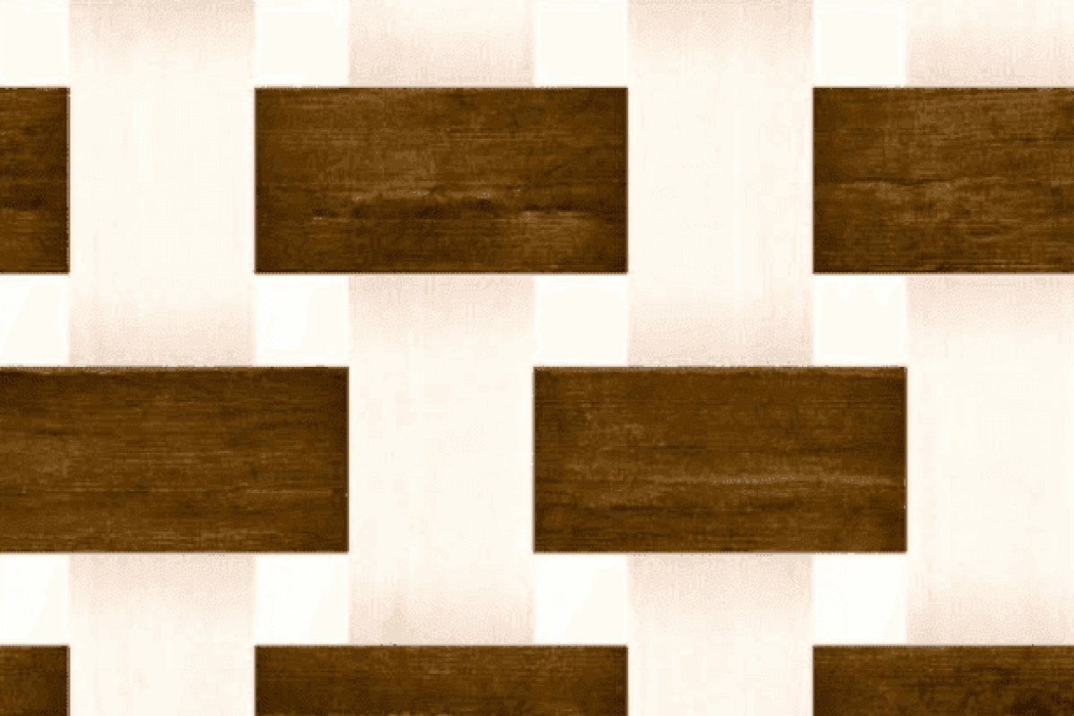 Porcelain Tiles