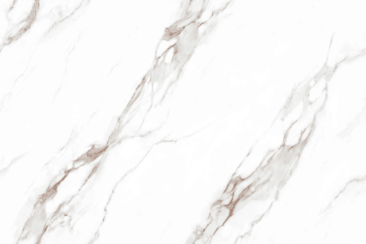porcelain slabs
