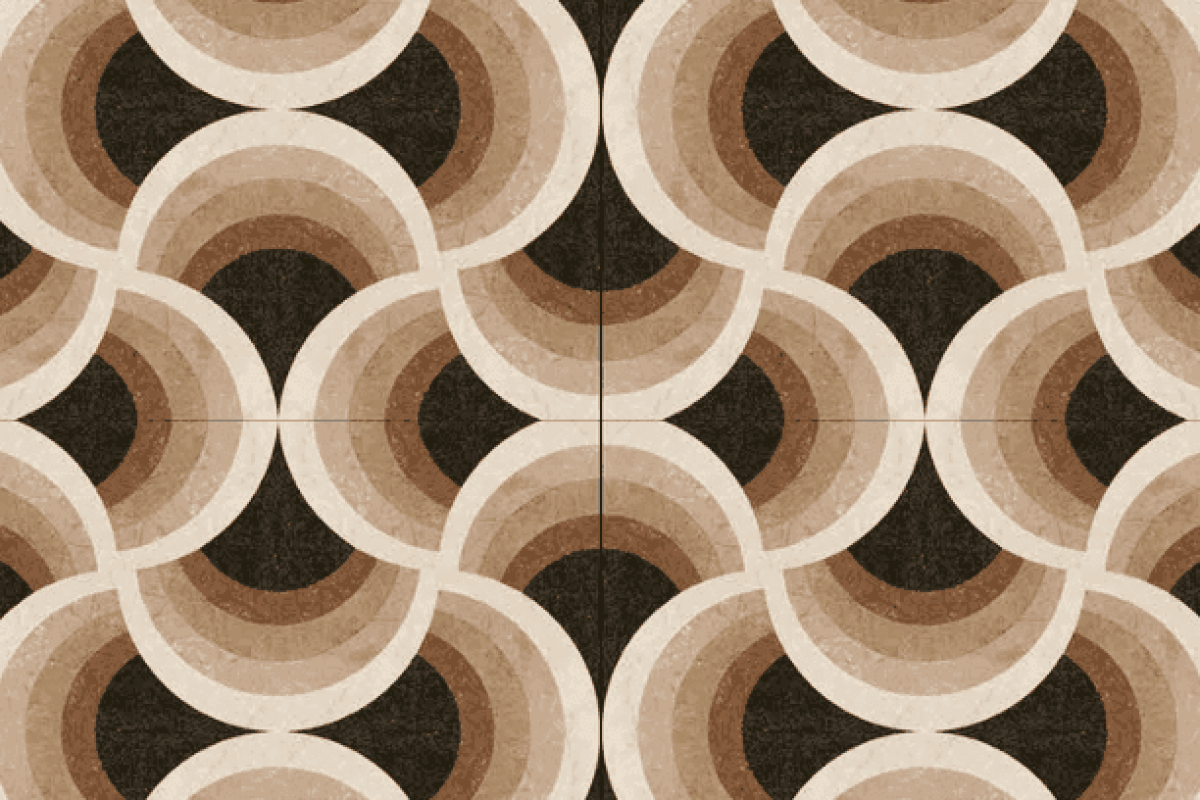 Parking Tiles