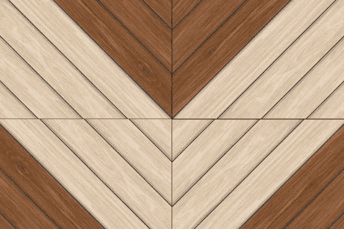 Parking Tiles