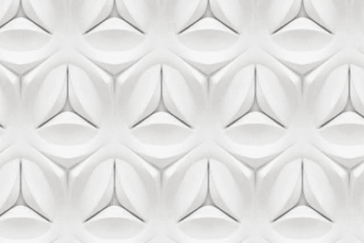 PORCELAIN TILES