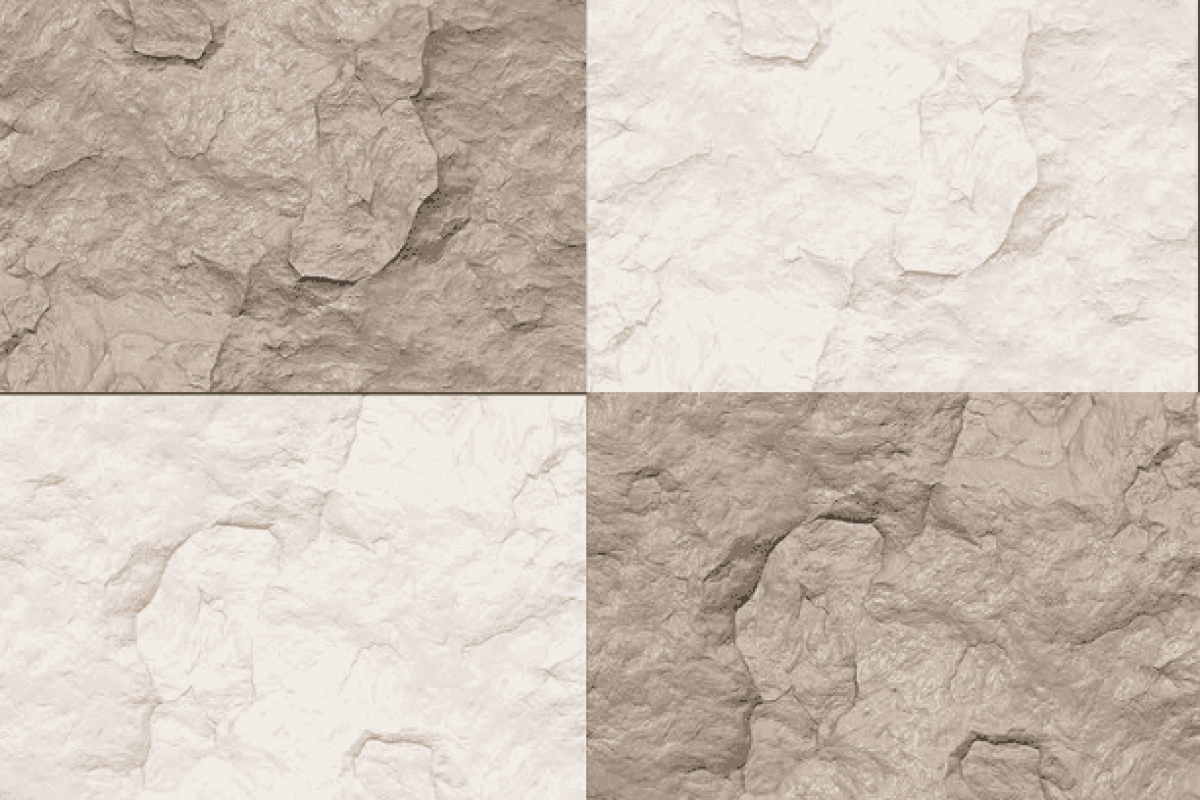 Parking Tiles Parking Tiles