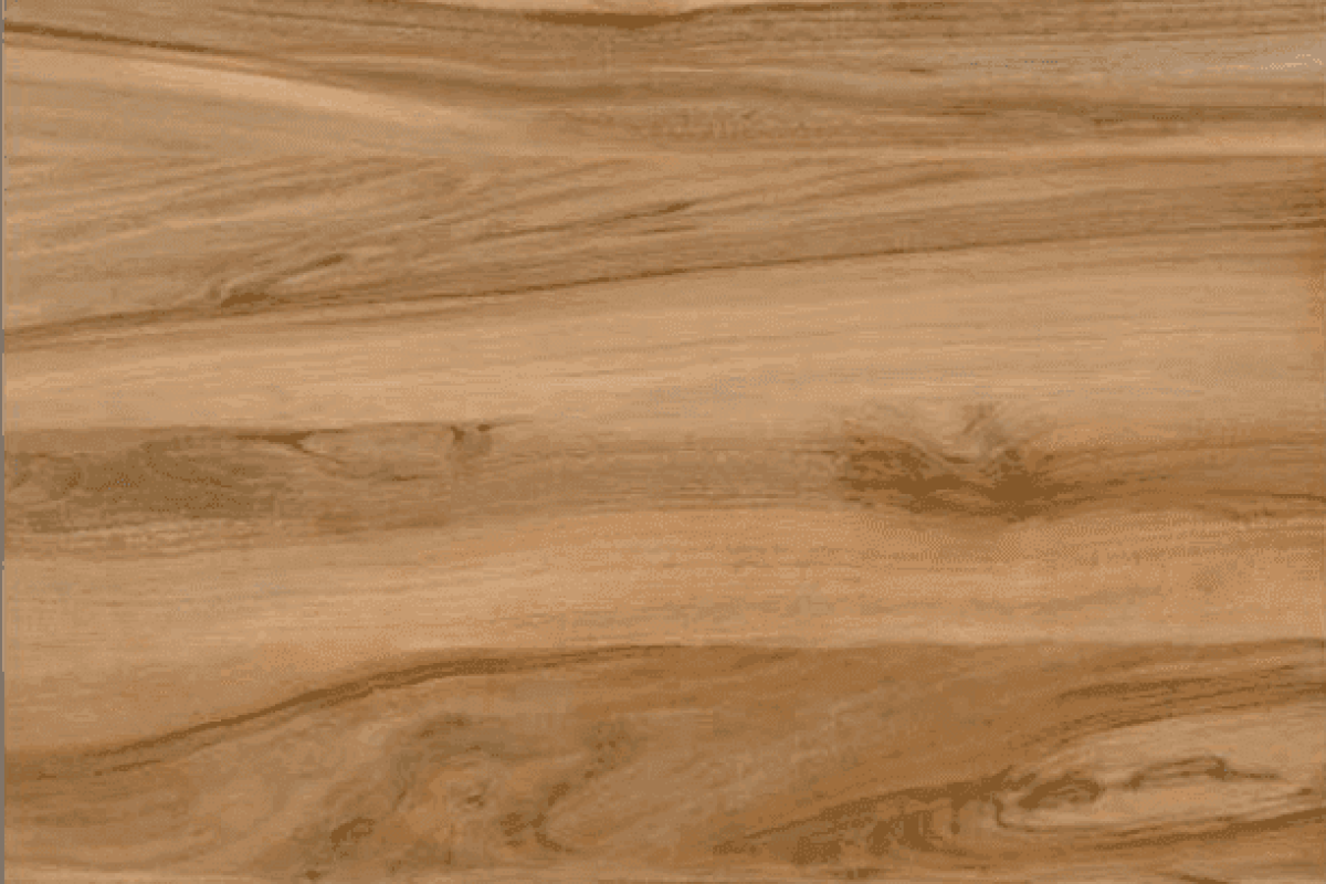 PORCELAIN TILES PORCELAIN TILES