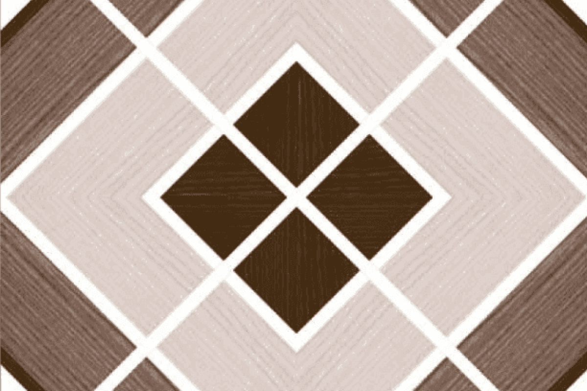 Porcelain Tiles