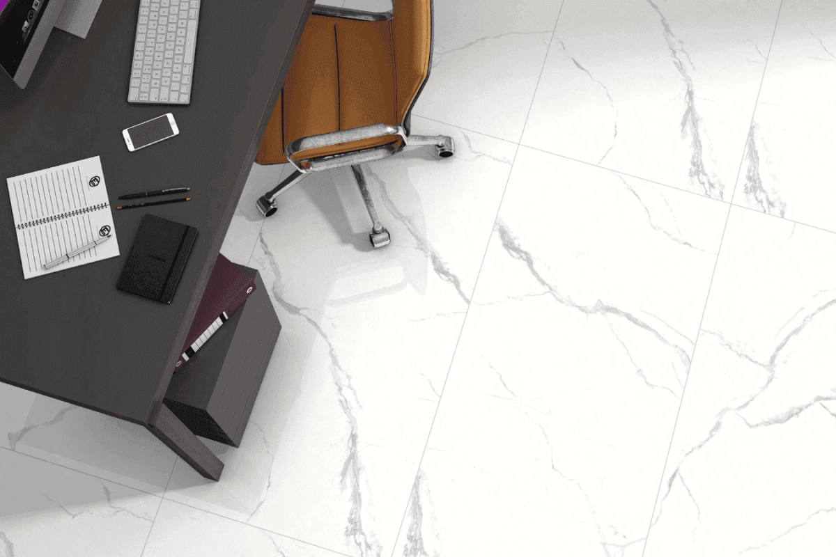 VITRIFIED TILES 600 x 1200