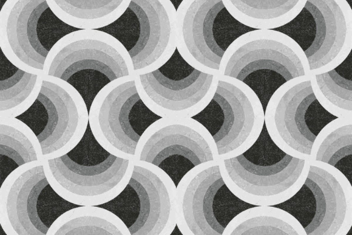 Parking Tiles