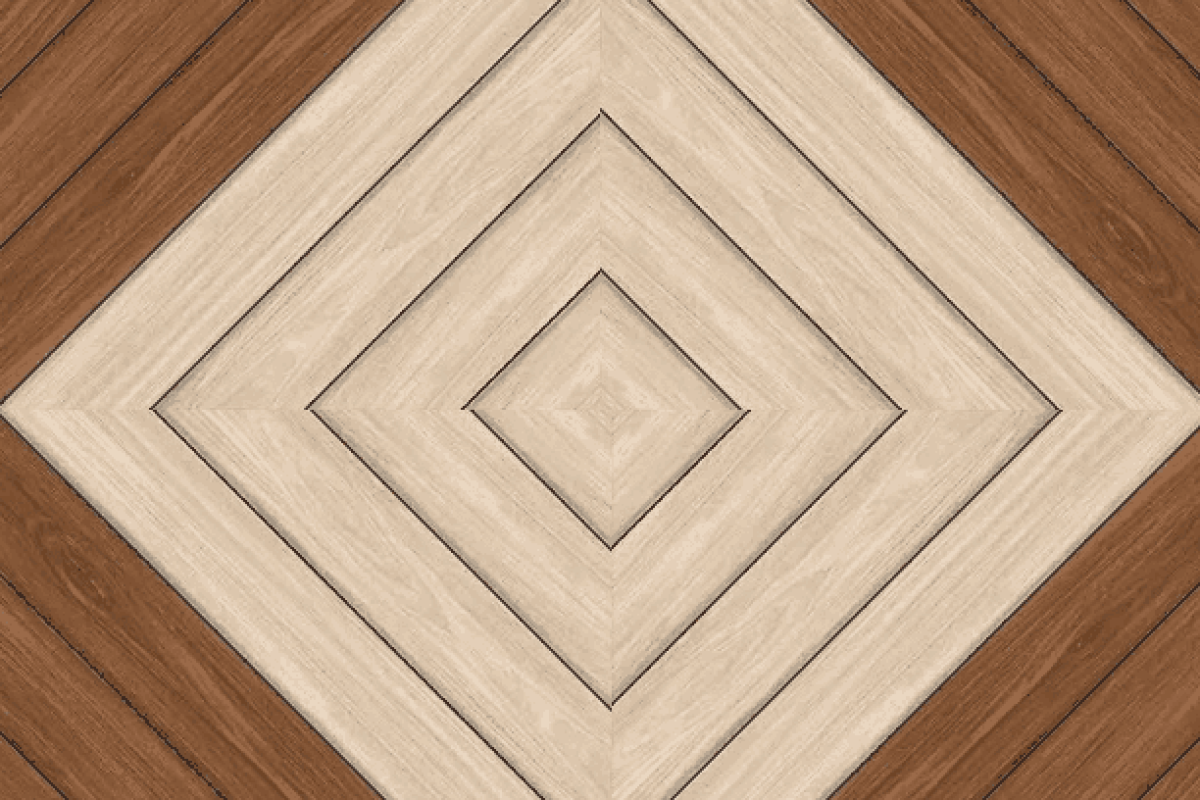 Parking Tiles Parking Tiles