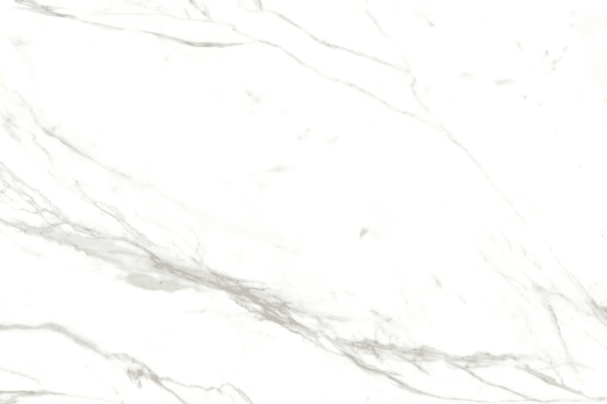 VITRIFIED TILES 600 x 1200