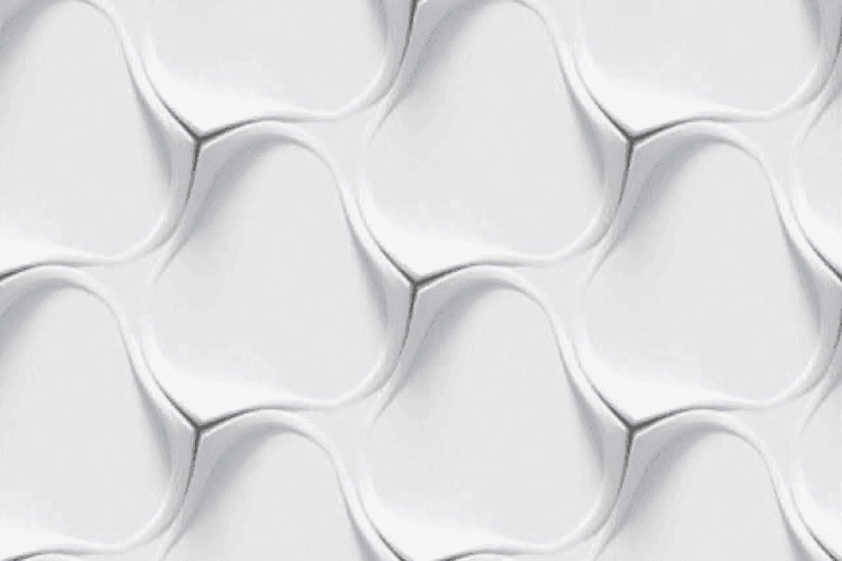 PORCELAIN TILES