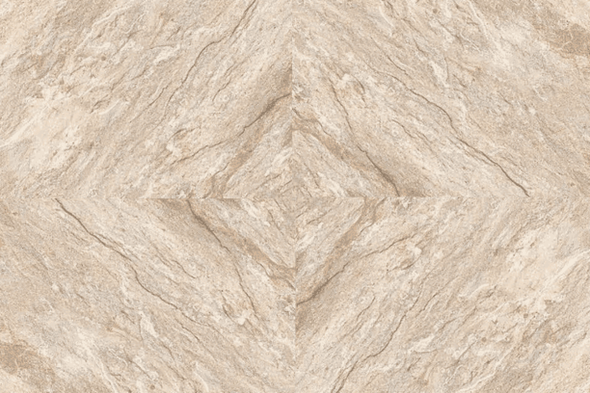 Parking Tiles Parking Tiles