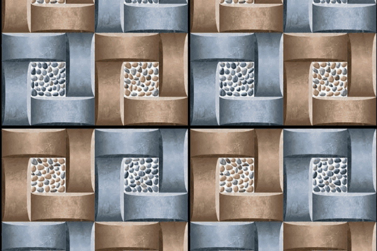 Parking Tiles Parking Tiles