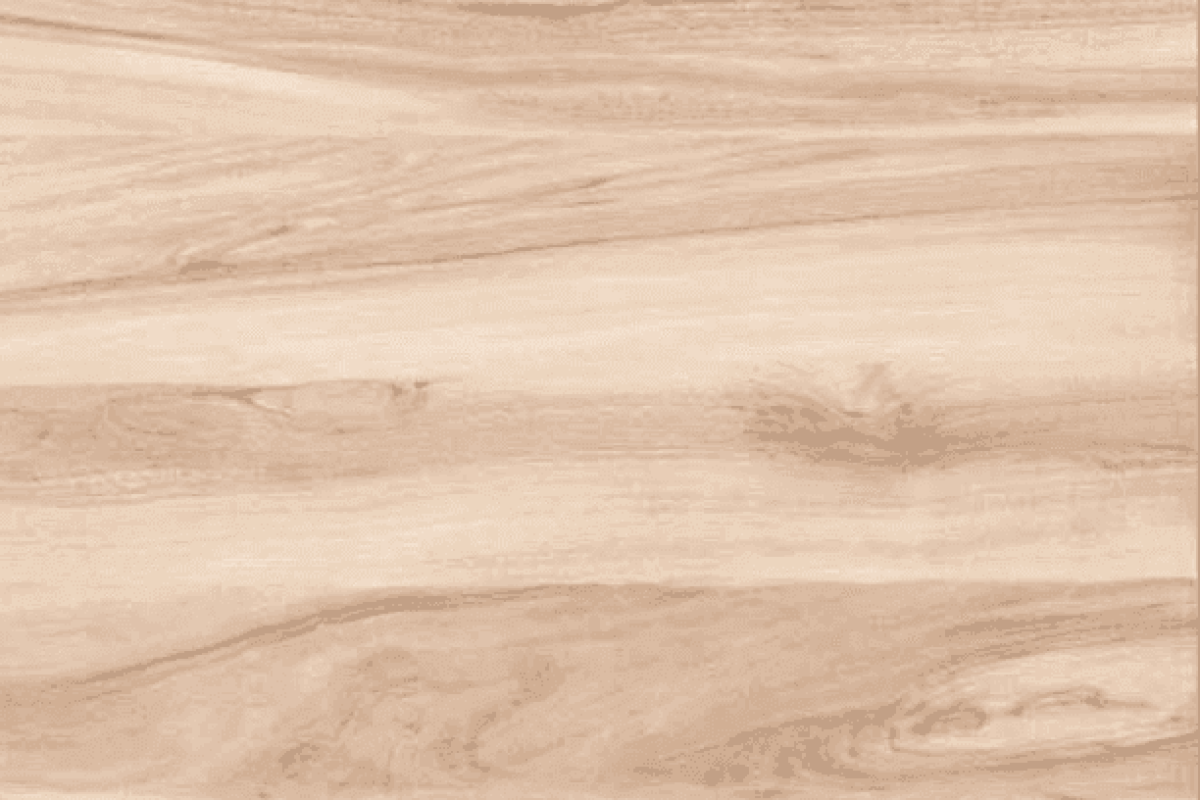 PORCELAIN TILES PORCELAIN TILES