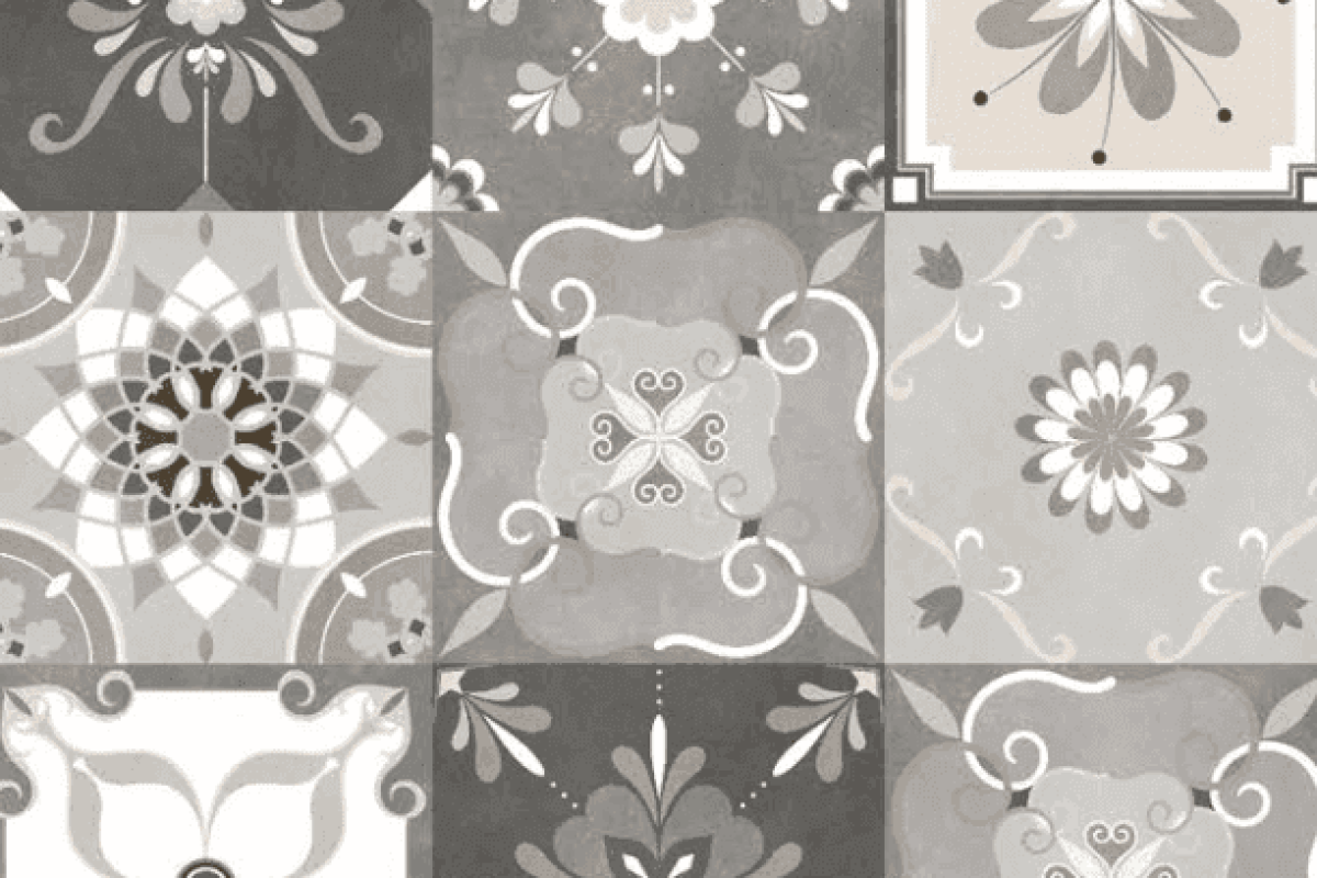 moroccan tiles moroccan tiles