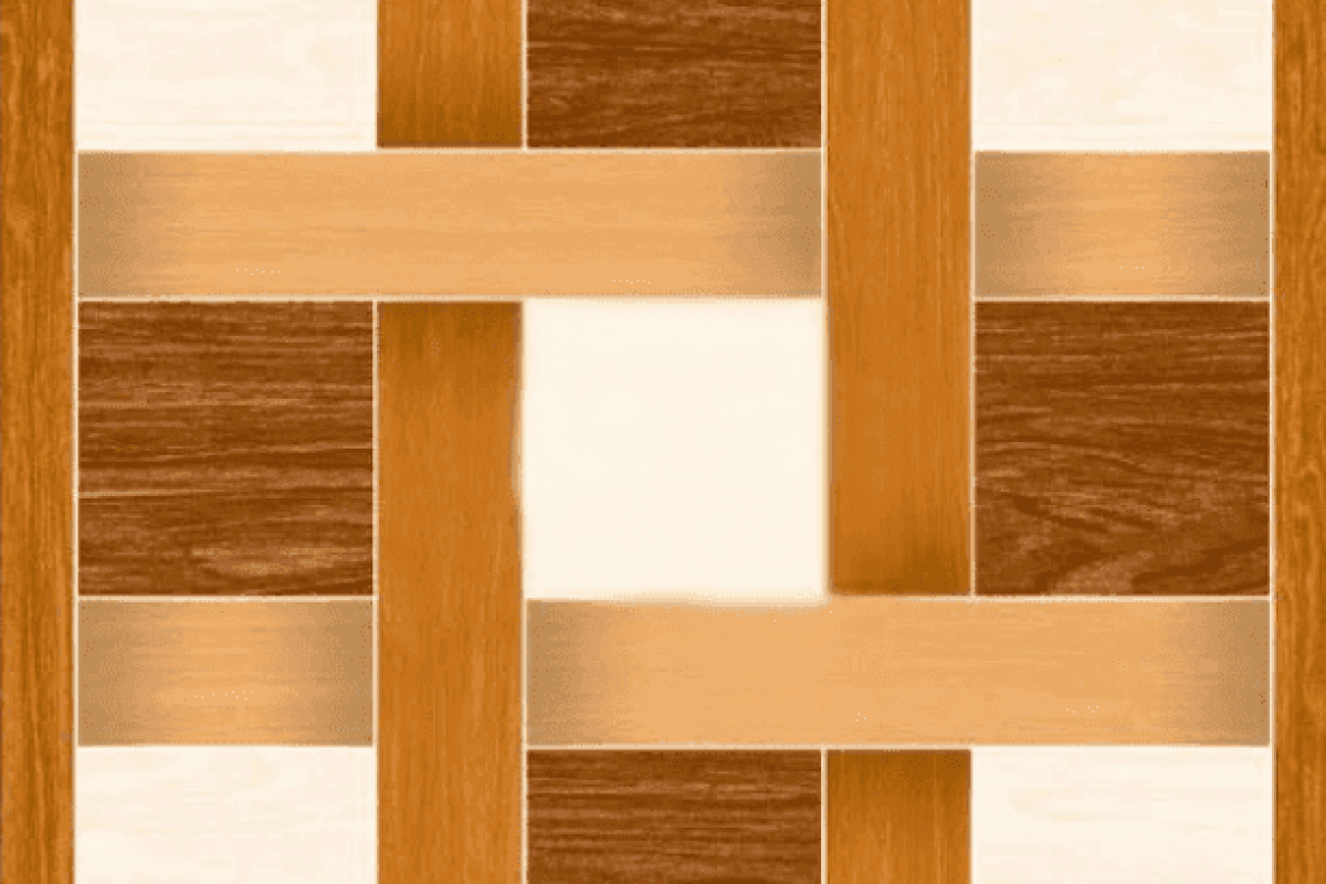 Porcelain Tiles