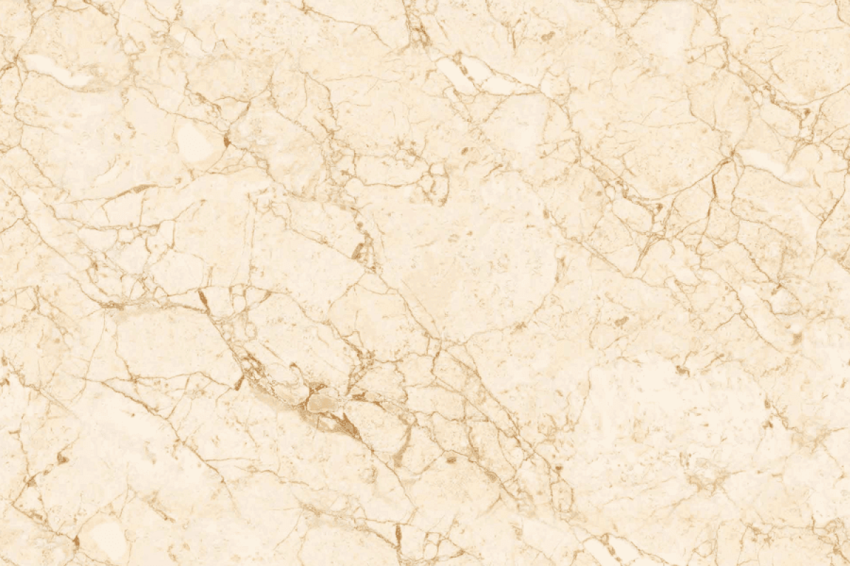 porcelain slabs