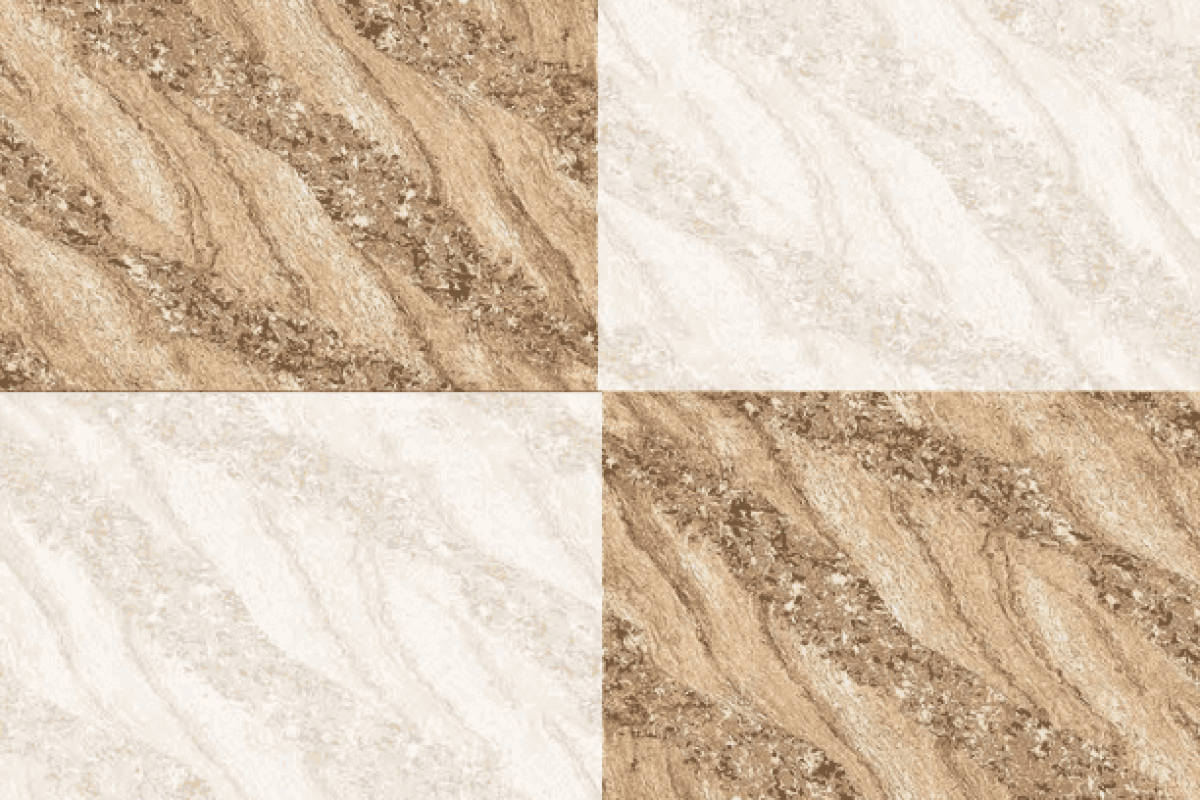 Parking Tiles Parking Tiles