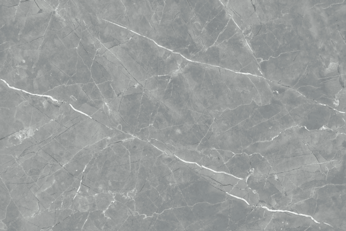 VITRIFIED TILES 600 x 1200 VITRIFIED TILES 600 x 1200