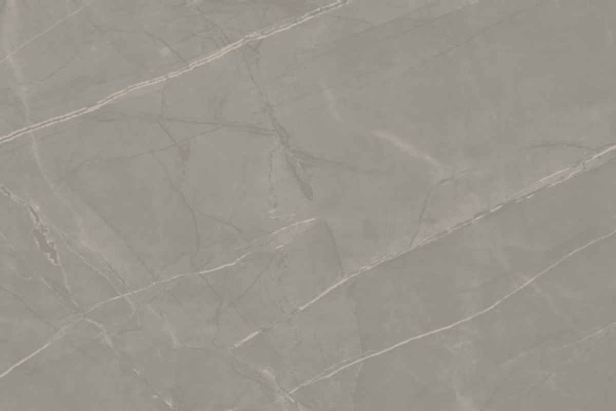VITRIFIED TILES 600 x 1200