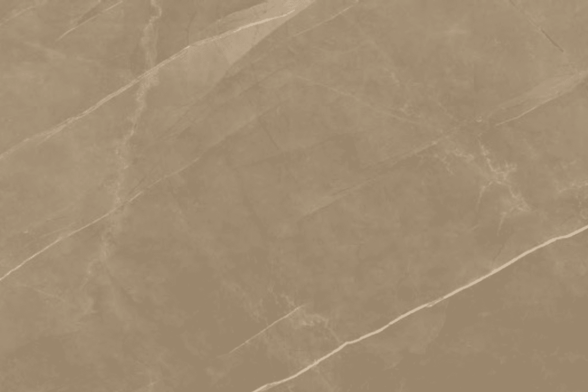 VITRIFIED TILES 600 x 1200