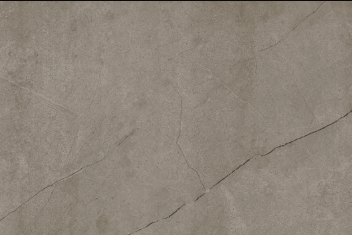 VITRIFIED TILES 600 x 1200