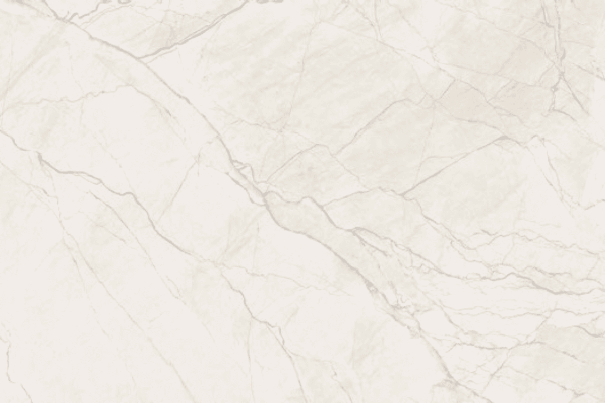 VITRIFIED TILES 600 x 1200