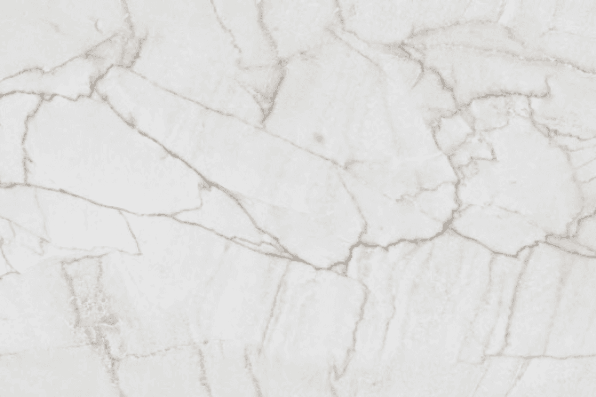 VITRIFIED TILES 600 x 1200