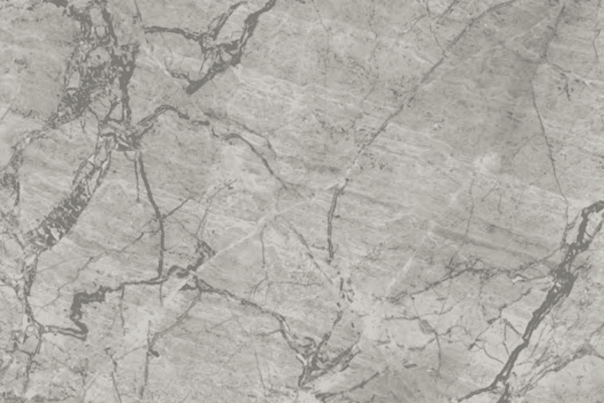 VITRIFIED TILES 600 x 1200
