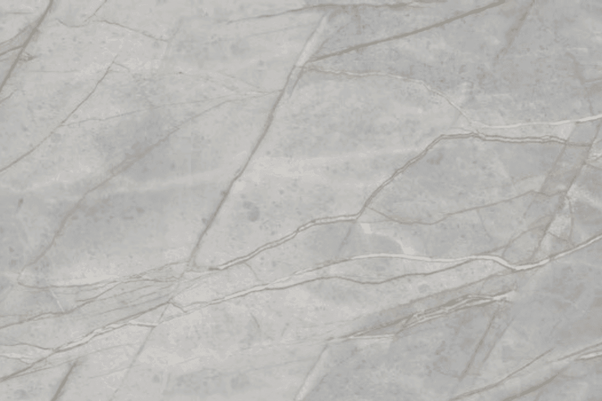 VITRIFIED TILES 600 x 1200