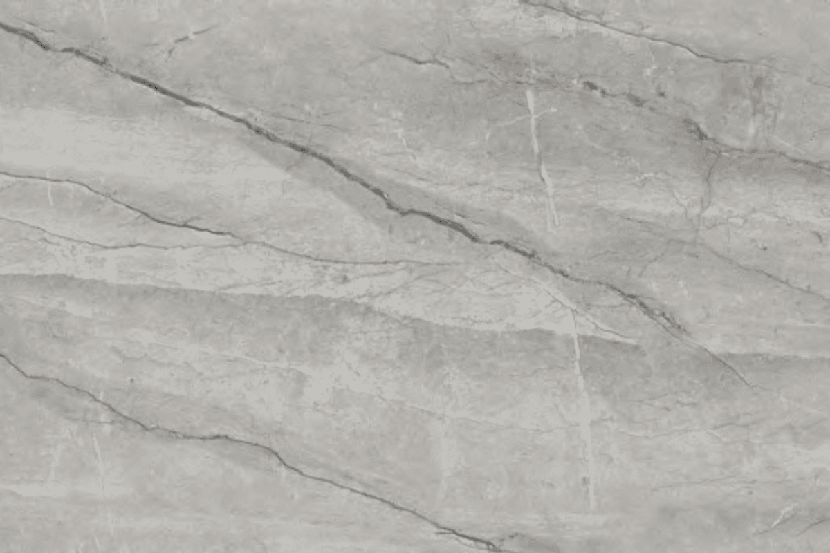 VITRIFIED TILES 600 x 1200