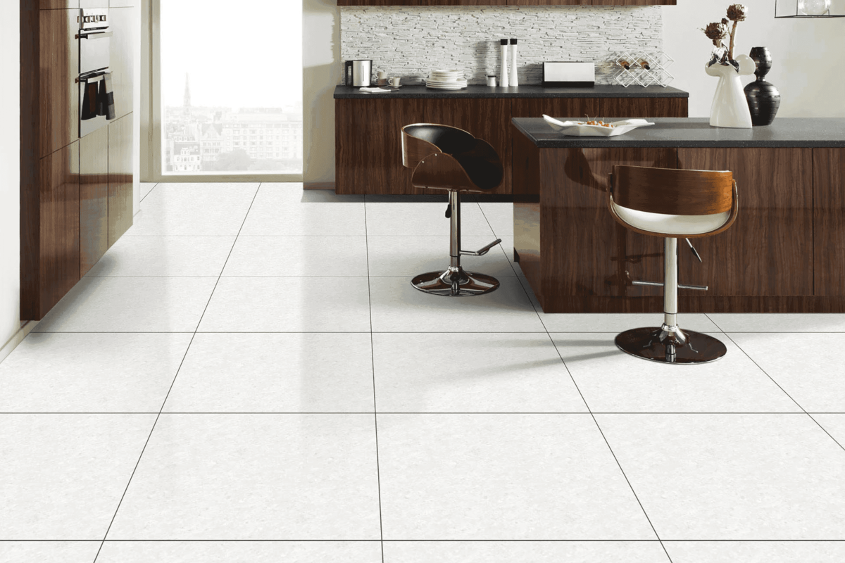 PORCELAIN TILES