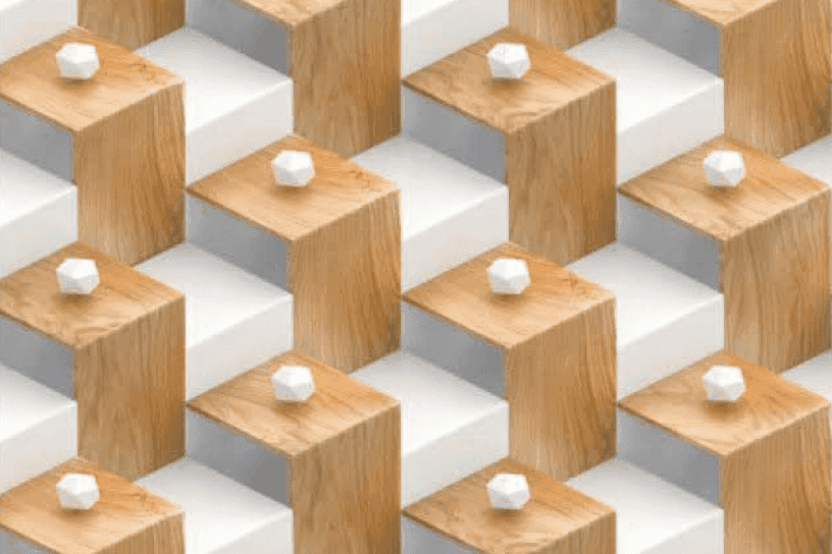 PORCELAIN TILES PORCELAIN TILES