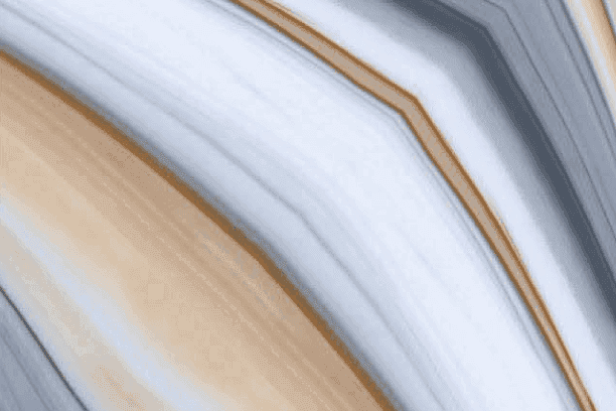 PORCELAIN TILES