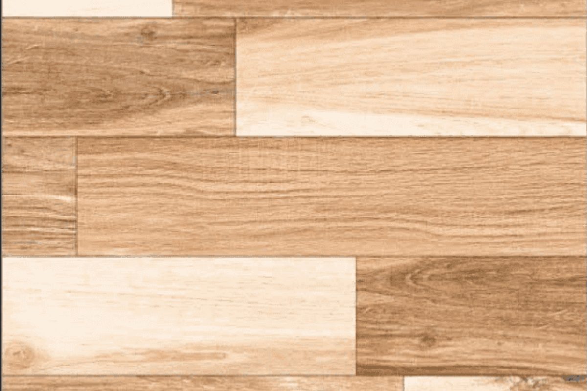 PORCELAIN TILES
