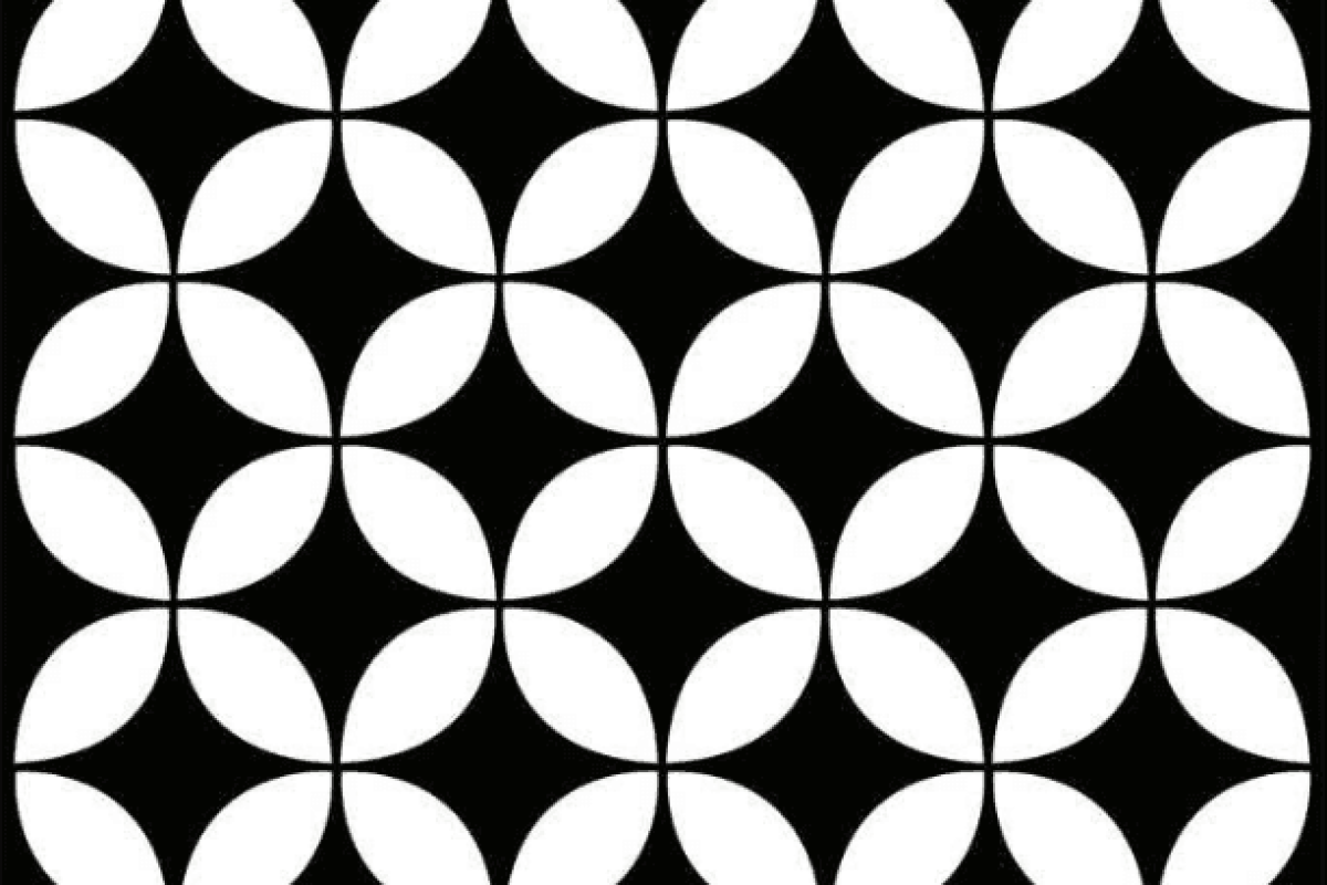 moroccan tiles