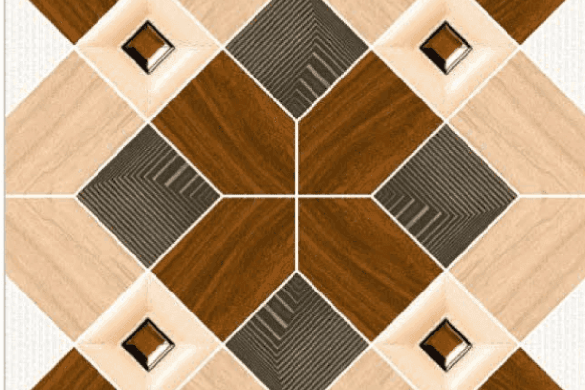 Porcelain Tiles