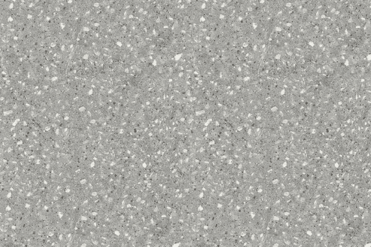 Parking Tiles Parking Tiles