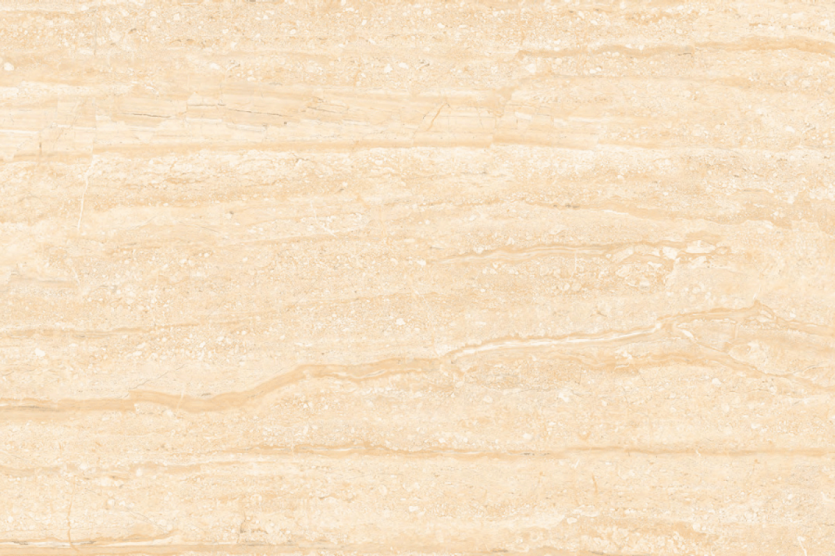 VITRIFIED TILES 600 x 1200 VITRIFIED TILES 600 x 1200