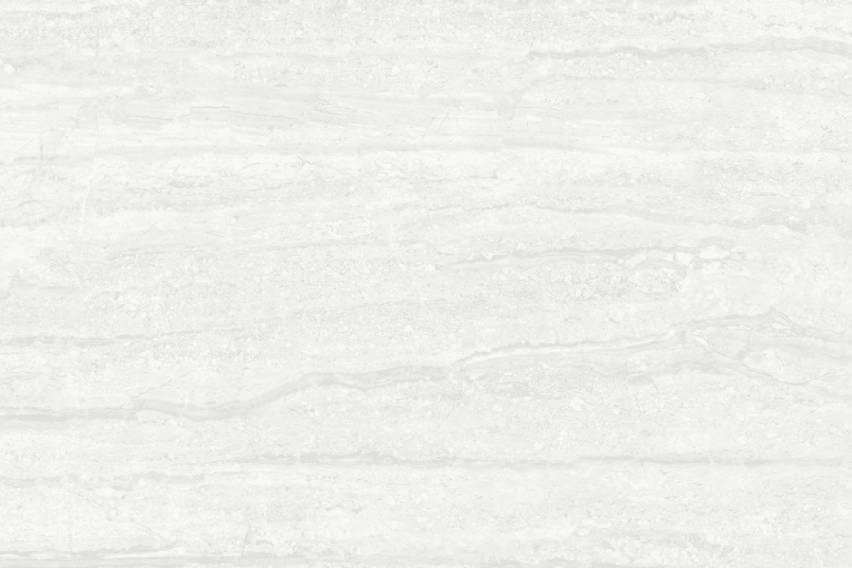 VITRIFIED TILES 600 x 1200 VITRIFIED TILES 600 x 1200