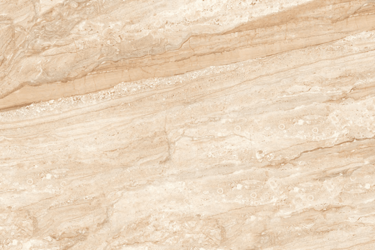 VITRIFIED TILES 600 x 1200 VITRIFIED TILES 600 x 1200