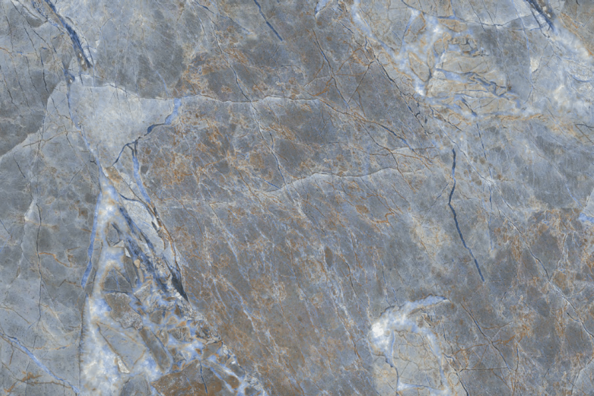VITRIFIED TILES 600 x 1200