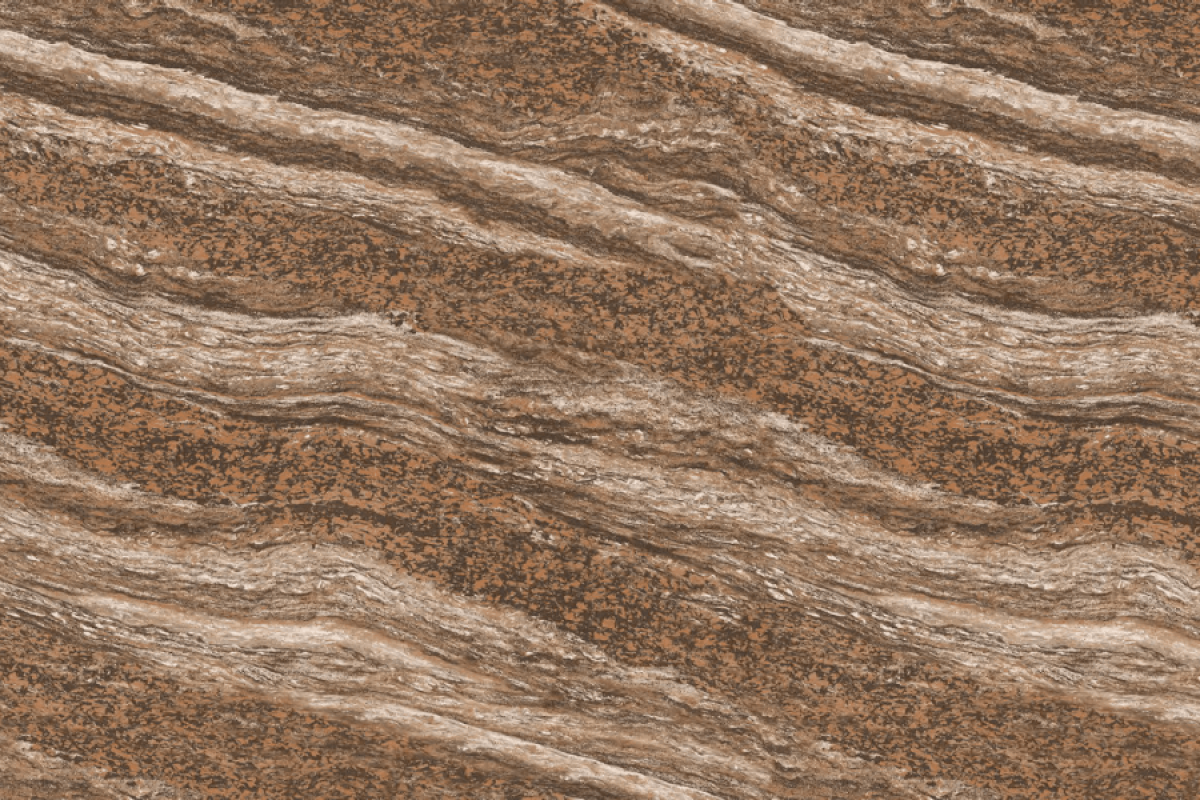 Double Charge Tiles 600 x 1200