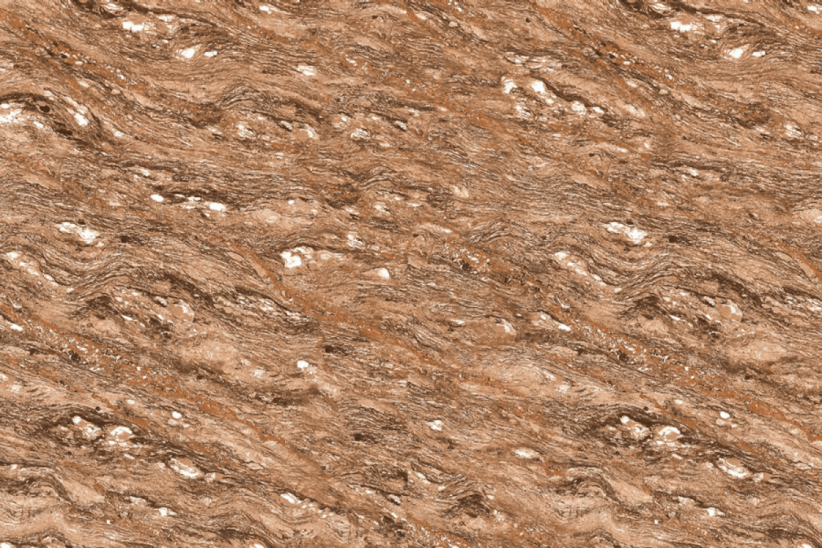 Double Charge Tiles 600 x 1200