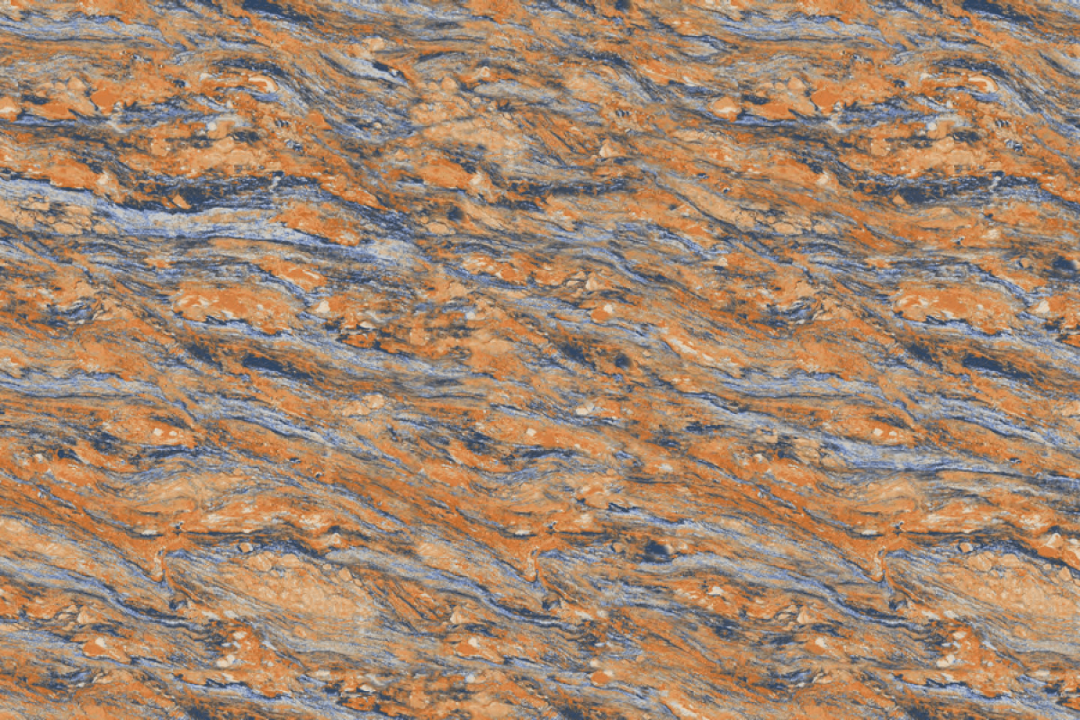 Double Charge Tiles 600 x 1200