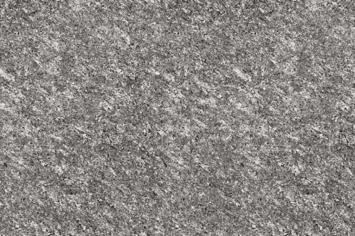 Double Charge Tiles 600 x 1200