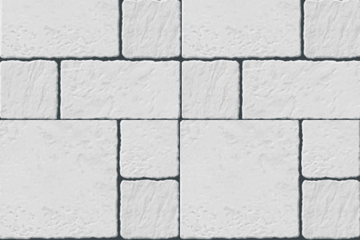 Parking Tiles