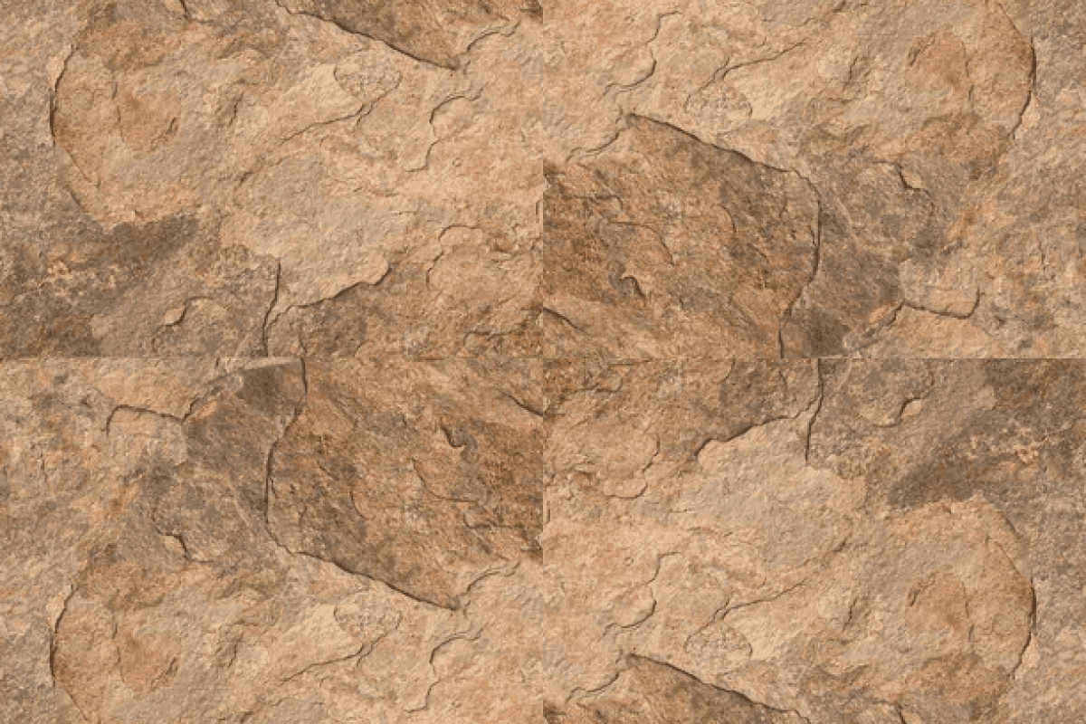 Parking Tiles Parking Tiles