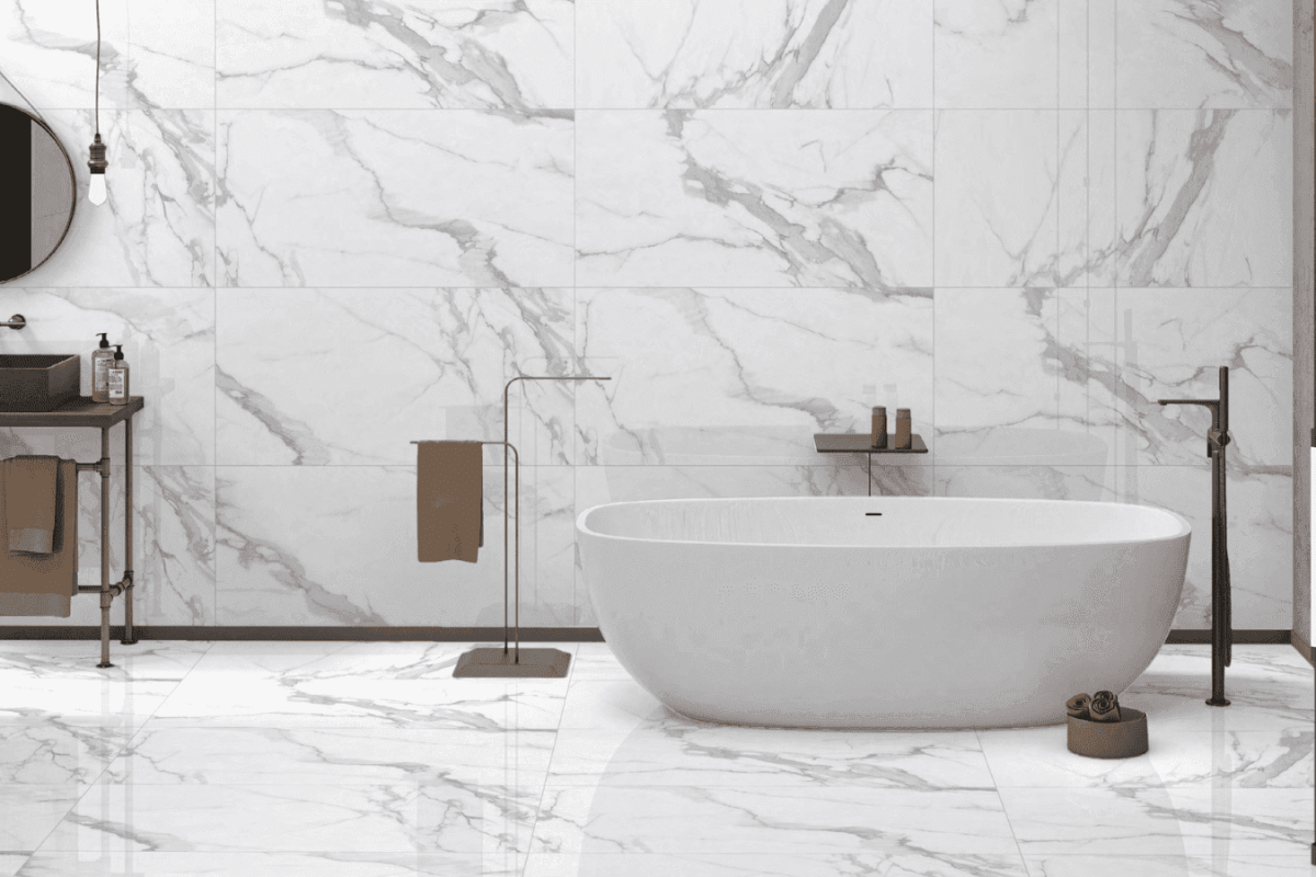 VITRIFIED TILES 600 x 1200 VITRIFIED TILES 600 x 1200