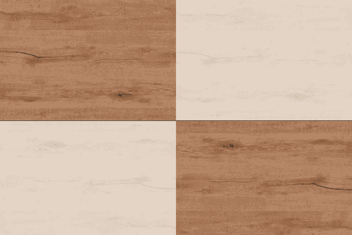 Parking Tiles Parking Tiles