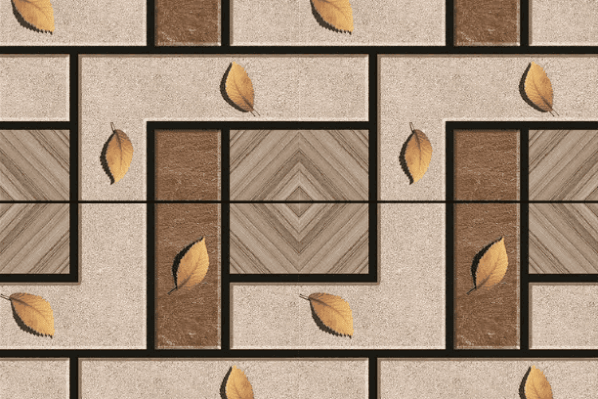 Parking Tiles Parking Tiles